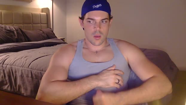 louisvalmer fuckhard Webcam SHOW @ Chaturbate 01-03-2026