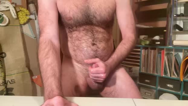monstercock8inchs squirt Webcam SHOW @ Chaturbate 01-03-2026