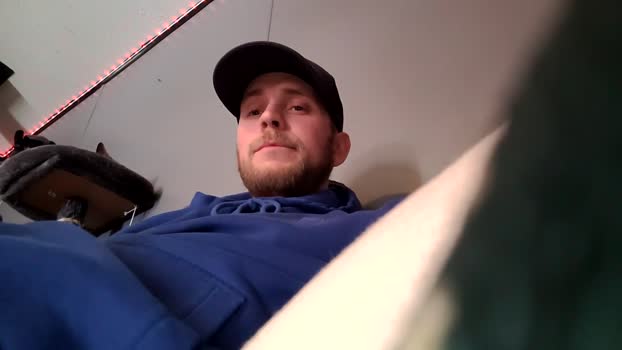 natesbigdick naughty Webcam SHOW @ Chaturbate 01-03-2026
