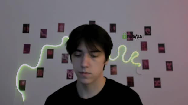 niko_vorn kissing Webcam SHOW @ Chaturbate 01-03-2026
