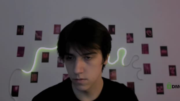 niko_vorn fuck Webcam SHOW @ Chaturbate 01-03-2026