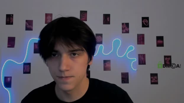 niko_vorn