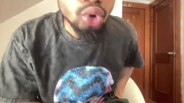 outofhisleague_ bigballs Webcam SHOW @ Chaturbate 28-02-2026