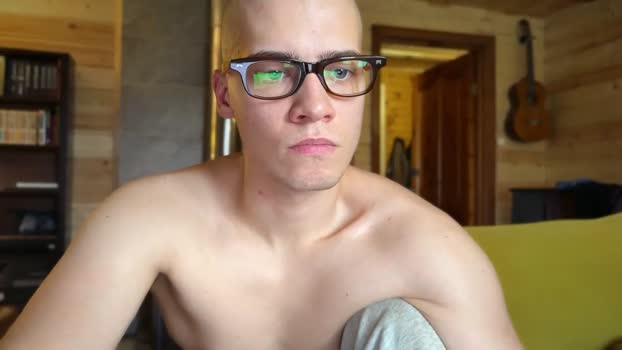 realsupermichael toy Webcam SHOW @ Chaturbate 01-03-2026