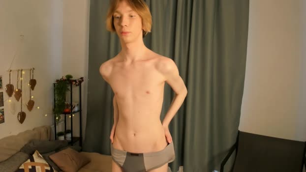 sableflux dirty Webcam SHOW @ Chaturbate 01-03-2026