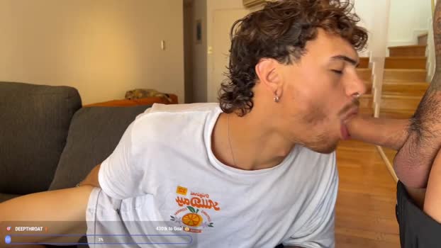 sexualmindset bigass Webcam SHOW @ Chaturbate 28-02-2026