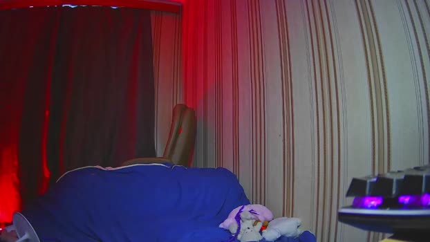 soska_albinosk fingers Webcam SHOW @ Chaturbate 01-03-2026