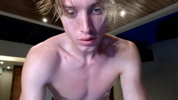 specter_of_cummunism Cam Webcam SHOW @ Chaturbate 01-03-2026