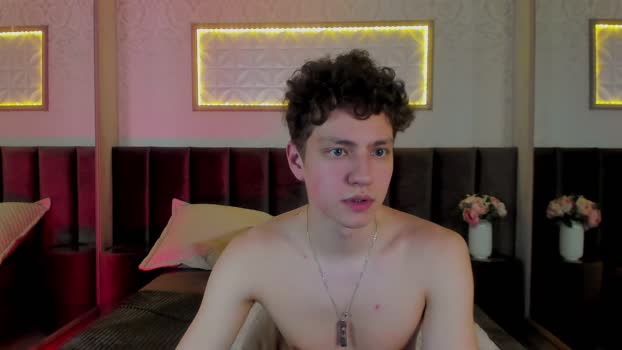 stefanbev jerkoff Webcam SHOW @ Chaturbate 01-03-2026