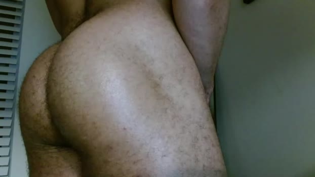 studplayer5 deepthroat Webcam SHOW @ Chaturbate 01-03-2026