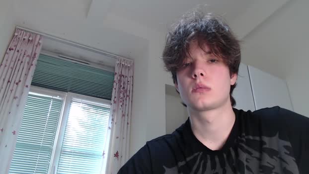 tomassdickpick playtime Webcam SHOW @ Chaturbate 01-03-2026