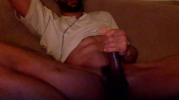 u1f33f love Webcam SHOW @ Chaturbate 01-03-2026