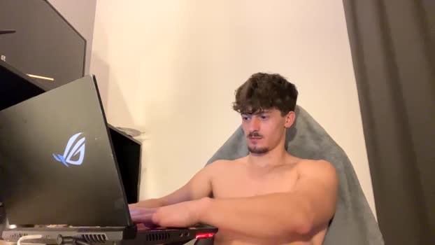 vincentprice69 analsex Webcam SHOW @ Chaturbate 01-03-2026