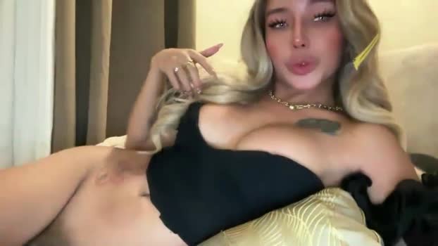 yourlovingpearlita1000 bigdick Webcam SHOW @ Chaturbate 01-03-2026