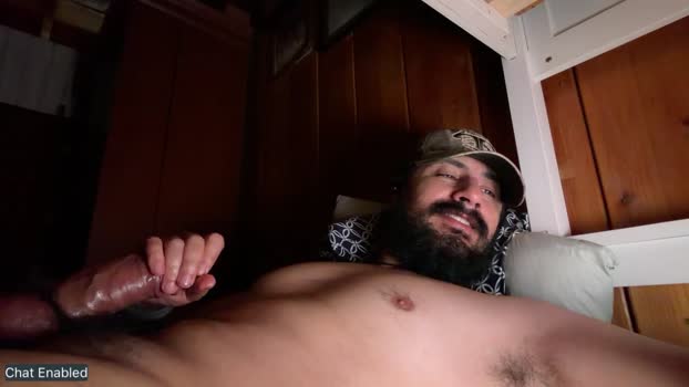 1ui5 dirty Webcam SHOW @ Chaturbate 02-03-2026