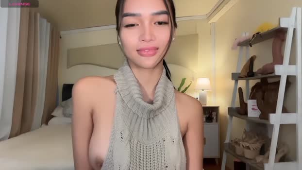 _agatha69_ deepthroat Webcam SHOW @ Chaturbate 02-03-2026