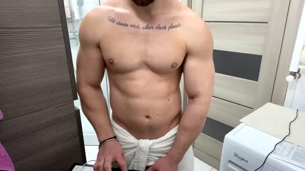 advp69 ass Webcam SHOW @ Chaturbate 02-03-2026