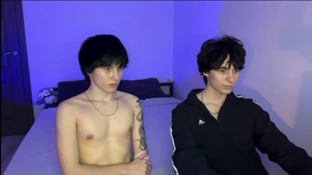 ar1zze oral Webcam SHOW @ Chaturbate 01-03-2026