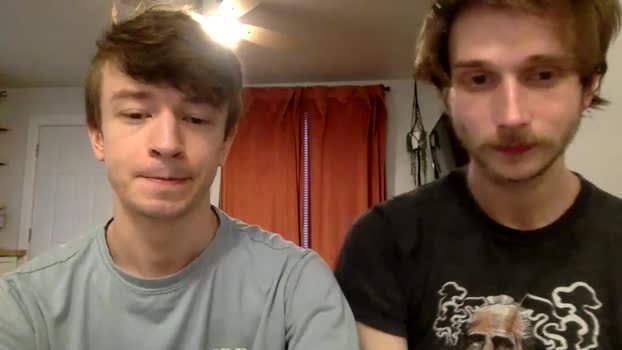 ashingwest97 nasty Webcam SHOW @ Chaturbate 02-03-2026