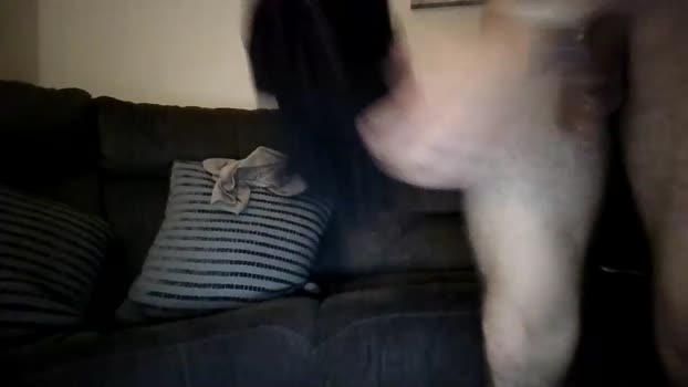 bebad1594 suckcock Webcam SHOW @ Chaturbate 02-03-2026