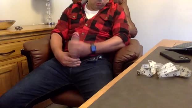 biggestjack1 Webcam Webcam SHOW @ Chaturbate 02-03-2026