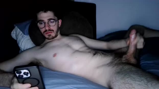boblight221 sexykitty Webcam SHOW @ Chaturbate 02-03-2026