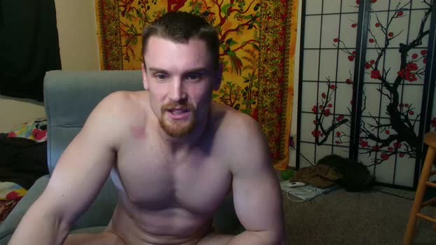 bun_twunk fuckass Webcam SHOW @ Chaturbate 01-03-2026
