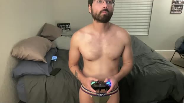 bustedsprockets fuckhard Webcam SHOW @ Chaturbate 02-03-2026