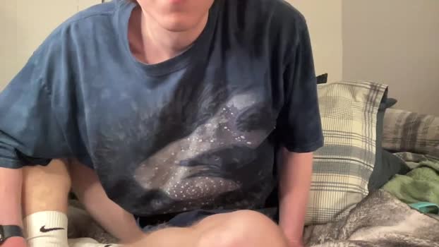 clydeaustin spank Webcam SHOW @ Chaturbate 02-03-2026