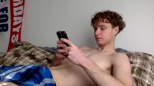 collin_swell show Webcam SHOW @ Chaturbate 01-03-2026