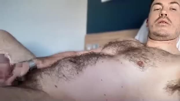 creed271058 kinky Webcam SHOW @ Chaturbate 02-03-2026