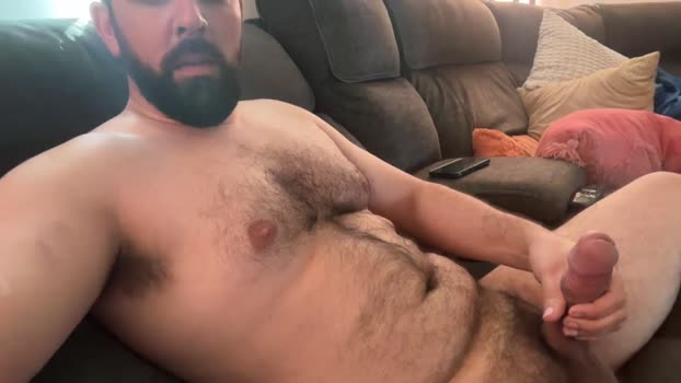 daddydickk2027