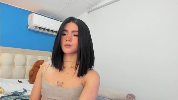 danny_winslow suck Webcam SHOW @ Chaturbate 02-03-2026