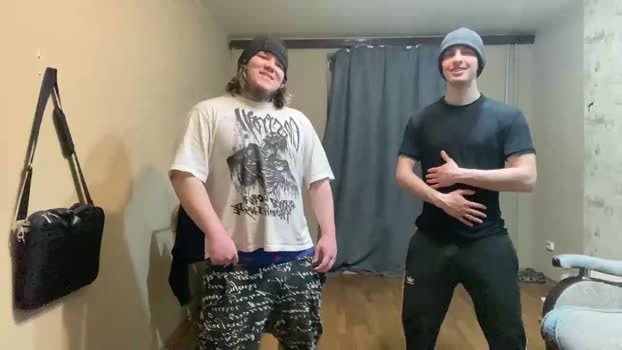 desiredude9 strip Webcam SHOW @ Chaturbate 01-03-2026