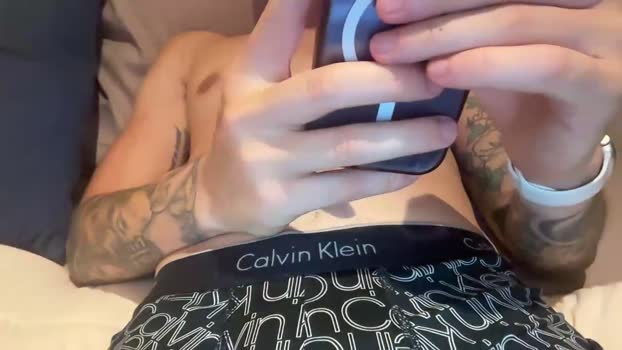 dirtyprettyboi bj-dildo Webcam SHOW @ Chaturbate 01-03-2026