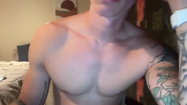 dirtyprettyboi hard Webcam SHOW @ Chaturbate 02-03-2026