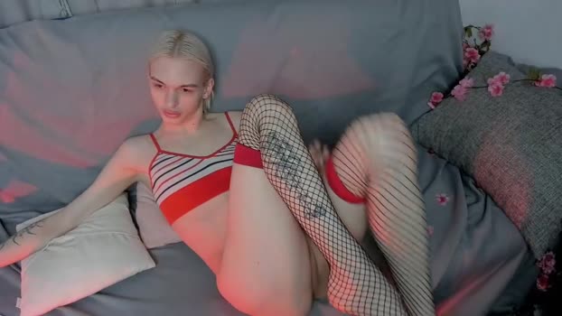 frankie_reese lickass Webcam SHOW @ Chaturbate 02-03-2026