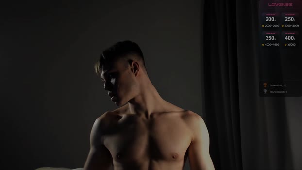 fromedcam harddick Webcam SHOW @ Chaturbate 02-03-2026