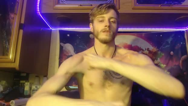 godawgsicm sweet Webcam SHOW @ Chaturbate 02-03-2026