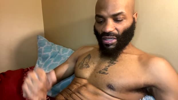 goldmouth_85 legs Webcam SHOW @ Chaturbate 02-03-2026