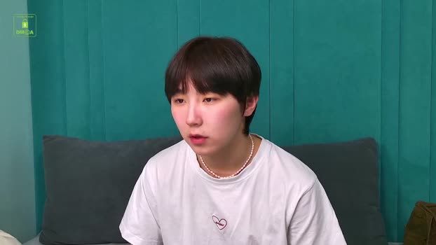 heejinwang Porn Webcam SHOW @ Chaturbate 02-03-2026