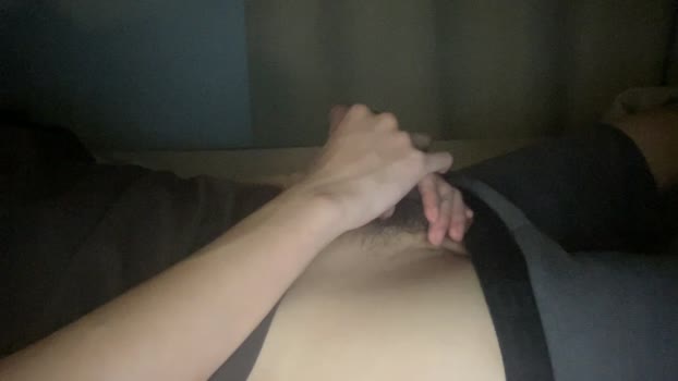 hoabingan19888 sexy Webcam SHOW @ Chaturbate 02-03-2026