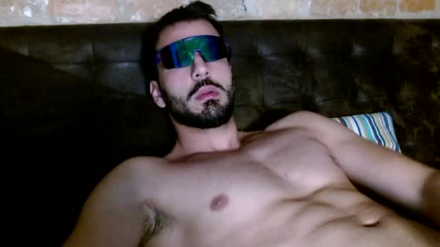 hornyasfuckk33 squirt Webcam SHOW @ Chaturbate 01-03-2026