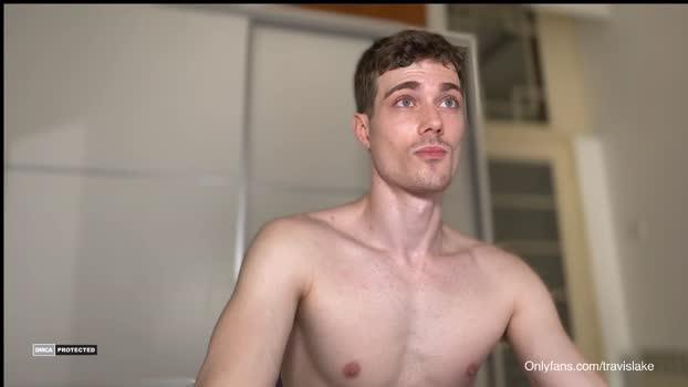 hornytwunk01 hard Webcam SHOW @ Chaturbate 02-03-2026
