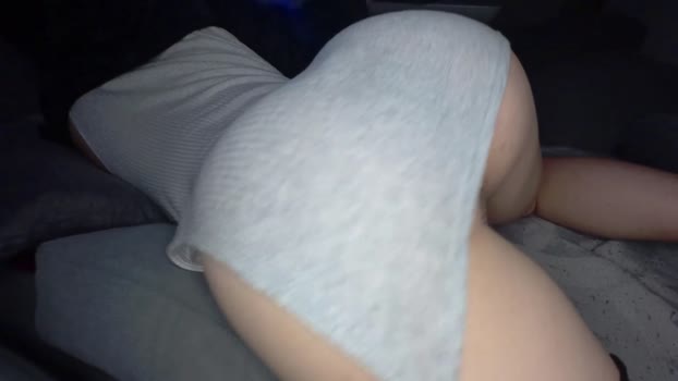 ishtarea hardcock Webcam SHOW @ Chaturbate 01-03-2026