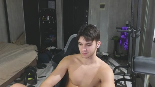 james_friends nude Webcam SHOW @ Chaturbate 02-03-2026