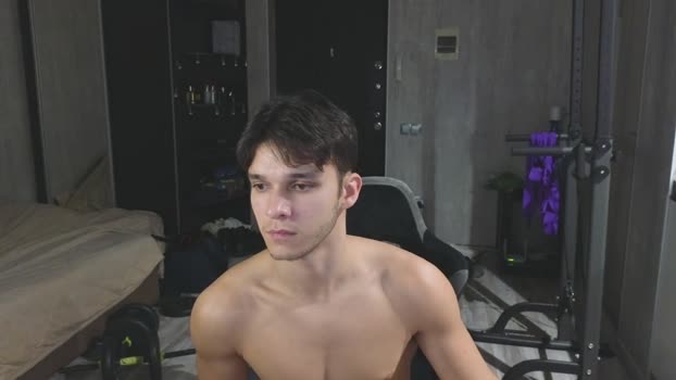 james_friends strip Webcam SHOW @ Chaturbate 02-03-2026