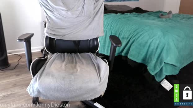 jonnydieston777 hardcore Webcam SHOW @ Chaturbate 01-03-2026