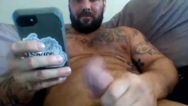 justgrosch4200 toys Webcam SHOW @ Chaturbate 01-03-2026