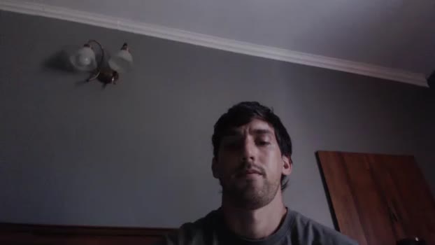 lifeinmars sexykitty Webcam SHOW @ Chaturbate 01-03-2026